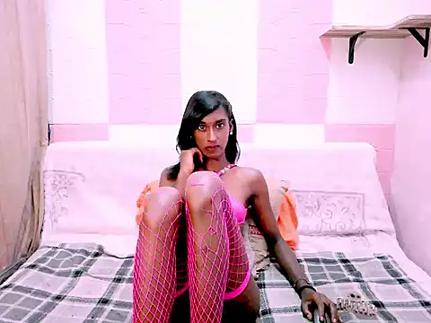 indiansunglaze4u69's Live XXX Chat