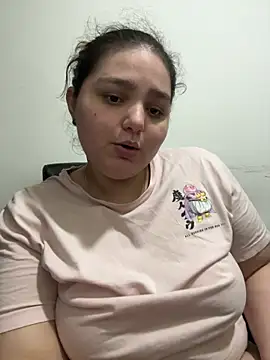 PortuPAWG élő XXX-chatje