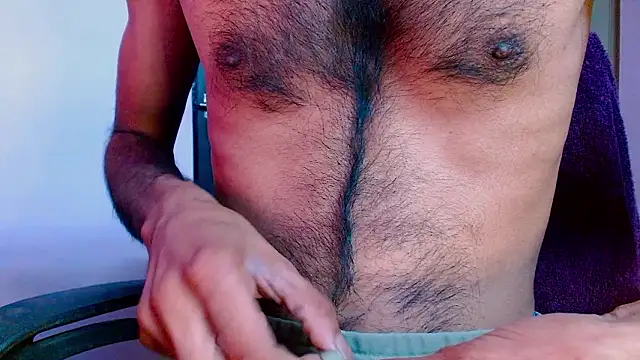 Chat XXX en directo de funndudd