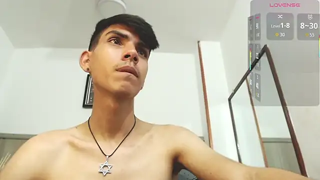 David_925_ 即時 XXX 聊天