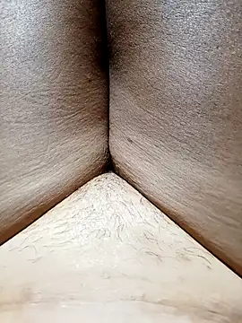 Chat XXX ao vivo de Hotmommax