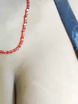 Show modela kiara-simmi na web-kameri