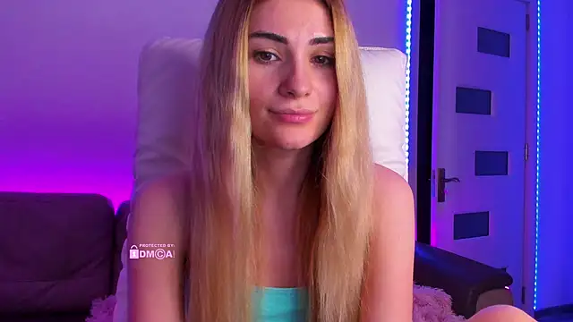 Czat XXX na żywo – passionka