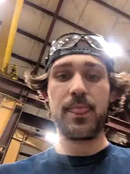 Chatroom XXX en direct de countrybannanaman