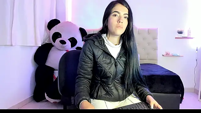 Chat XXX Live eimyy_rouse