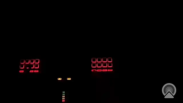 Chatroom XXX en direct de jupiter_333