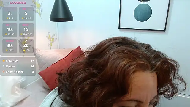 Rosalie_Durand Live XXX-chat