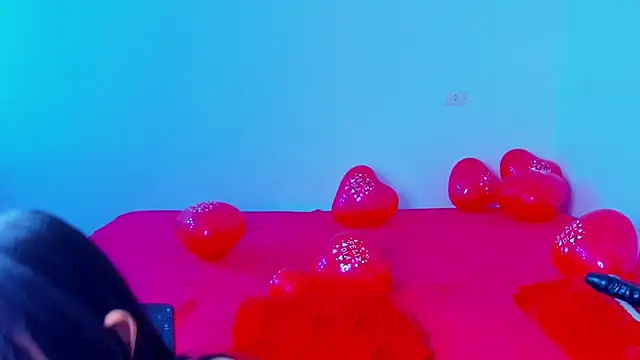 kiity_hot_6: онлайн-секс-чат