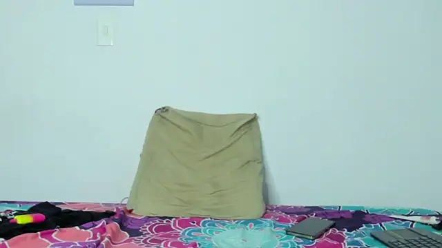 Chatroom XXX en direct de Dio__morningstar