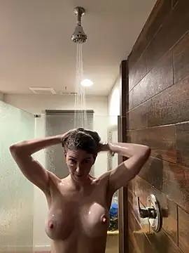 CelestialRubyn Live XXX chat