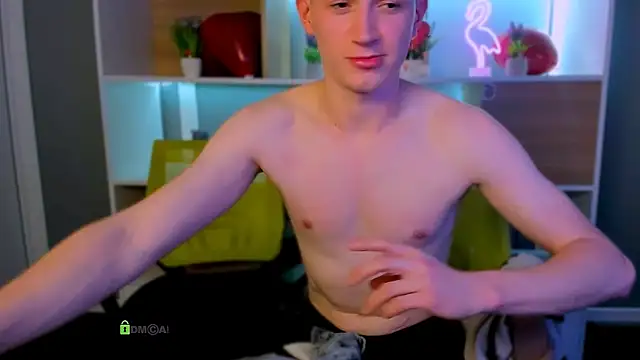 Chat XXX Live fose_di