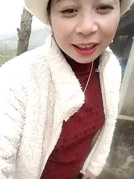 galaxy898 ওয়েবক্যাম শো