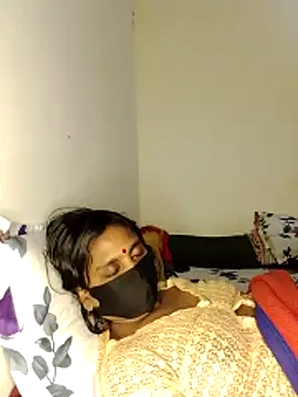 Chatroom XXX en direct de Hot_Sweety02