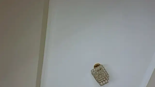 XXX chat uživo modela jasmilee