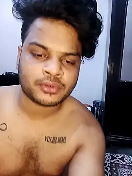 Chatroom XXX en direct de Alphastraight7678