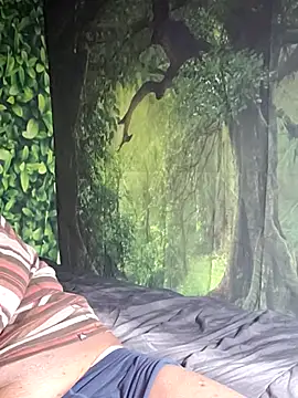 B4KINC Chat XXX in diretta