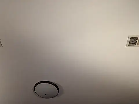 chrisw8140 Chat XXX in diretta