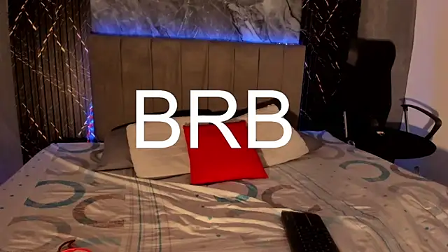 Chatroom XXX en direct de hot_summer_boy_