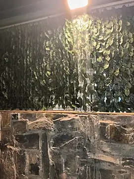 Czat XXX na żywo – By_Lia