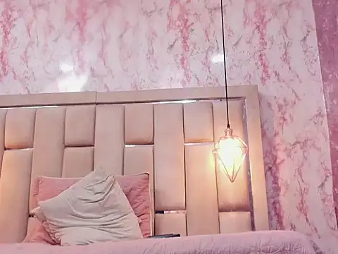 Naughty_Mely_'s Live XXX Chat