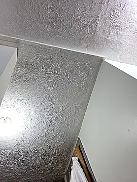 AriannaPenaxo: διαδικτυακό σόου στην κάμερα