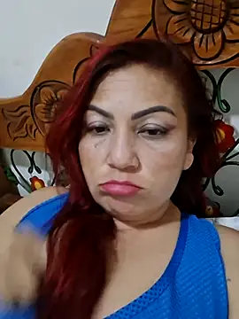 Mechi-Dirty: онлайн-секс-чат