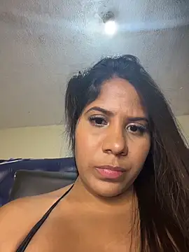 Czat XXX na żywo – melanieebc