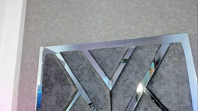 Chatroom XXX en direct de leenox_nexus