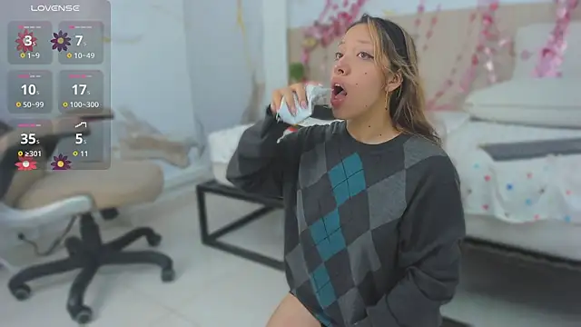 rebecca_ponce_ Live XXX-chat