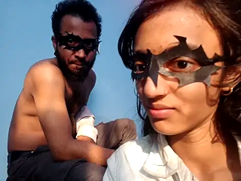 whisperingPassion's Webcam Show