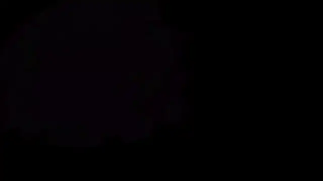 Chat XXX Live goodbyegrlz