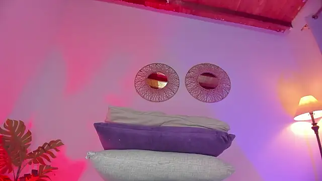 hot_booty_'s Live XXX Chat