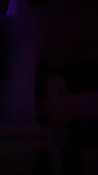 Flossy_Vettie: онлайн-секс-чат