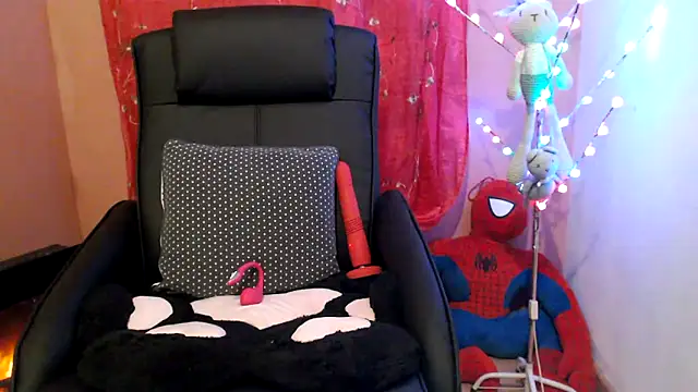 algodonyfresa Obrolan Langsung XXX