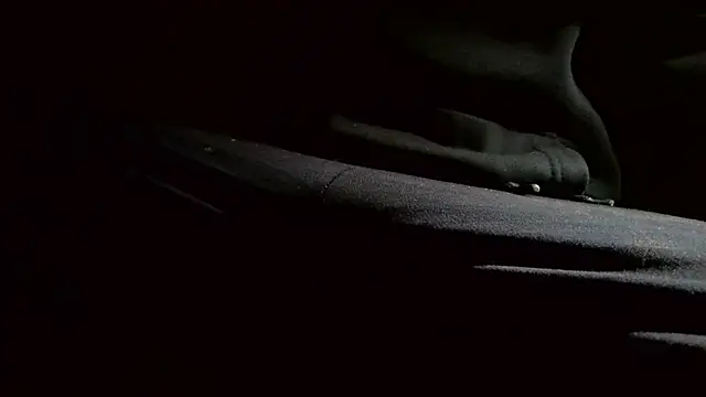 Chatroom XXX en direct de arco1986