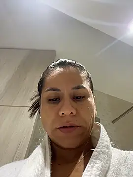 ReggieG: онлайн-секс-чат