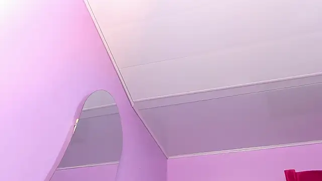 Shanelle__ 现场XXX聊天