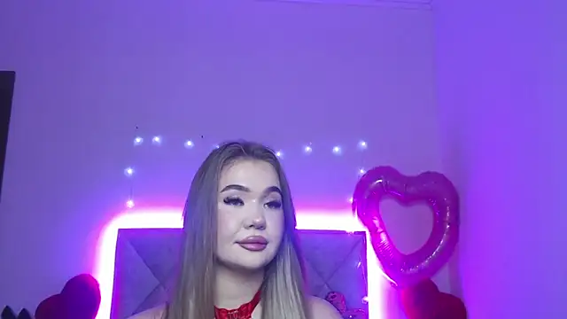 StacyYellig Webcamshow