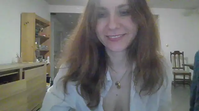 JasmineGlamour – Naživo XXX chat