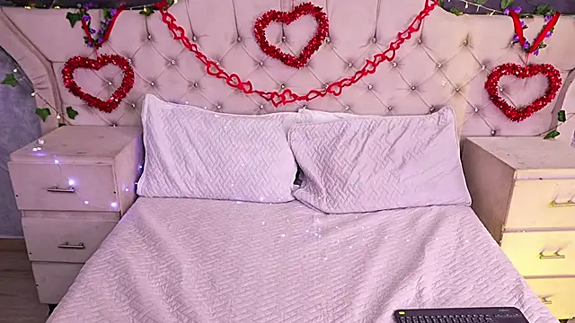 AmberGreyy_ Chat XXX live