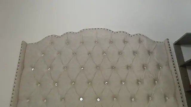 Chat +18 de Abril_Squirt ao vivo