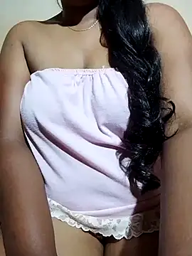 دردشة Analqueen1 الجنسية المباشرة