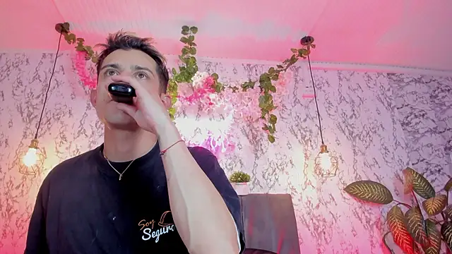 Bonny_and_carrot Obrolan Langsung XXX