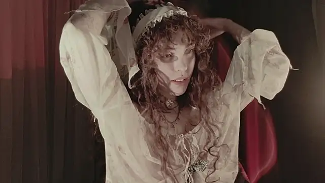 แชท XXX สดของ Dizer_clopy