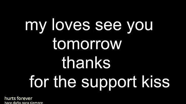 SammyDanger_ Adlı Modelin Canlı XXX Sohbeti