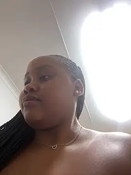 แชท XXX สดของ Pree_888x