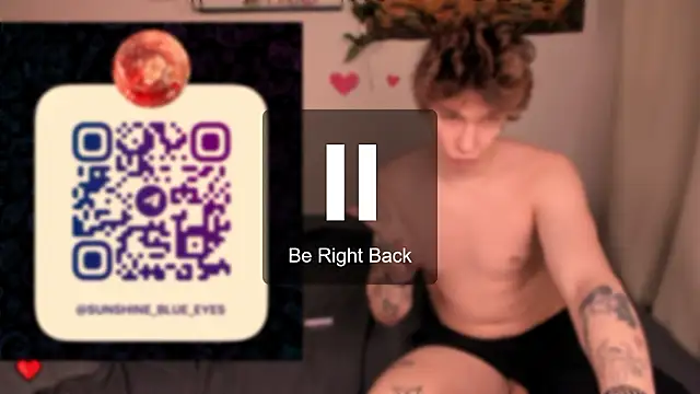 eva_sunshine_blue_eyes Chat XXX in diretta