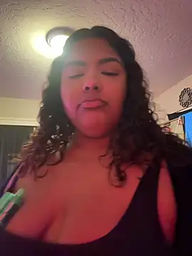 1n0nlythroat Live XXX-chat