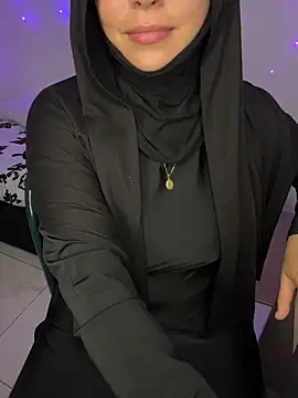 rhizanthella_ Adlı Modelin Canlı XXX Sohbeti