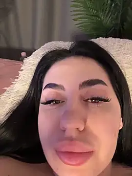 Andrestarr 即時 XXX 聊天